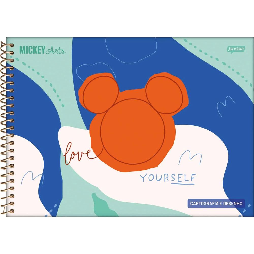 Nivalmix-Cartografia-Mickey-Arts-80-Fls-69497-23-Capa1-Jandaia-2370439-001--1- Nivalmix-Cartografia-Mickey-Arts-80-Fls-69497-23-Capa1-Jandaia-2370439-001--1-