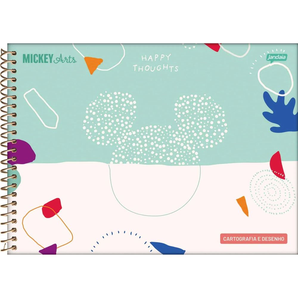 Nivalmix-Cartografia-Mickey-Arts-80-Fls-69497-23-Capa2-Jandaia-2370439-002--1- Nivalmix-Cartografia-Mickey-Arts-80-Fls-69497-23-Capa2-Jandaia-2370439-002--1-