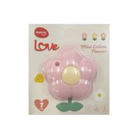 Nivalmix-Mini-Estilete-Flowers-Love-Rosa-23192-Molin-2370257-002-2 Nivalmix-Mini-Estilete-Flowers-Love-Rosa-23192-Molin-2370257-002-2