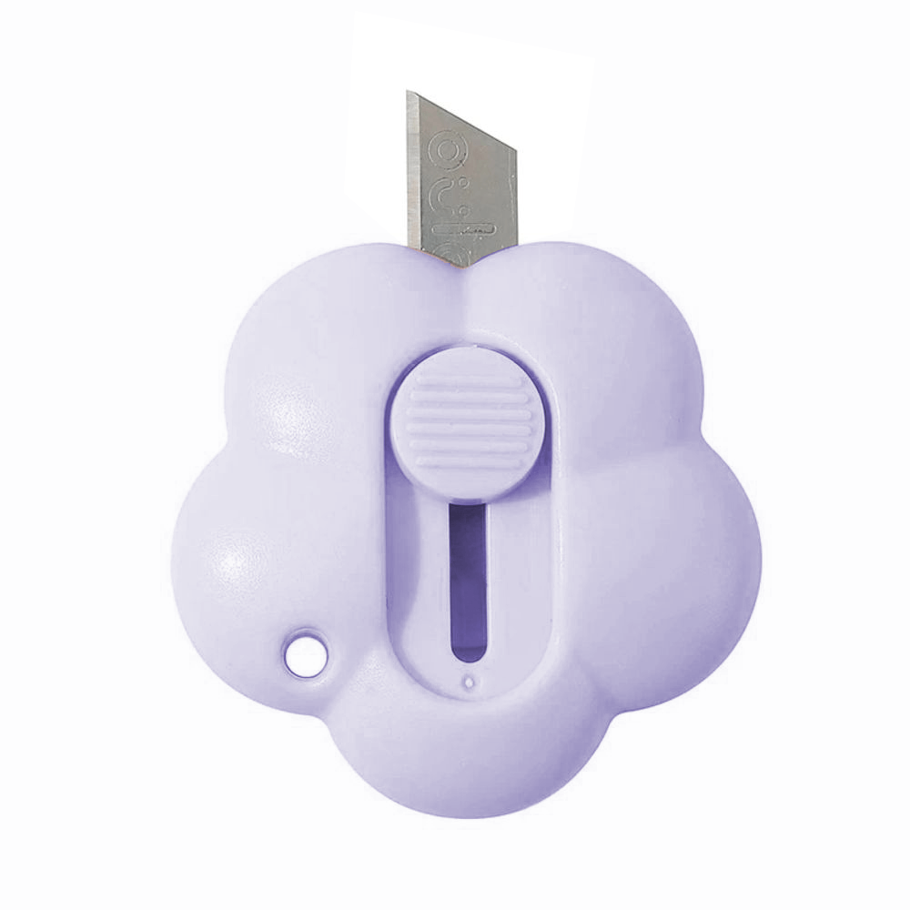 Nivalmix-Mini-Estilete-Flowers-Love-Lilas-23192-Molin-2370257-003 Nivalmix-Mini-Estilete-Flowers-Love-Lilas-23192-Molin-2370257-003