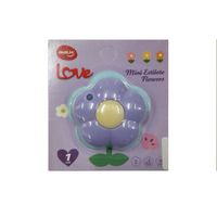 Nivalmix-Mini-Estilete-Flowers-Love-Lilas-23192-Molin-2370257-003-2 Nivalmix-Mini-Estilete-Flowers-Love-Lilas-23192-Molin-2370257-003-2