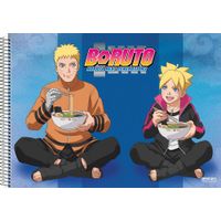 Nivalmix-Caderno-Cartografia-60Fls-Boruto-2333385-Capa2--Sao-Domingos-2358193-002--1- Nivalmix-Caderno-Cartografia-60Fls-Boruto-2333385-Capa2--Sao-Domingos-2358193-002--1-