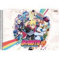 Nivalmix-Caderno-Cartografia-60Fls-Boruto-2333385-Capa3--Sao-Domingos-2358193-003--1- Nivalmix-Caderno-Cartografia-60Fls-Boruto-2333385-Capa3--Sao-Domingos-2358193-003--1-