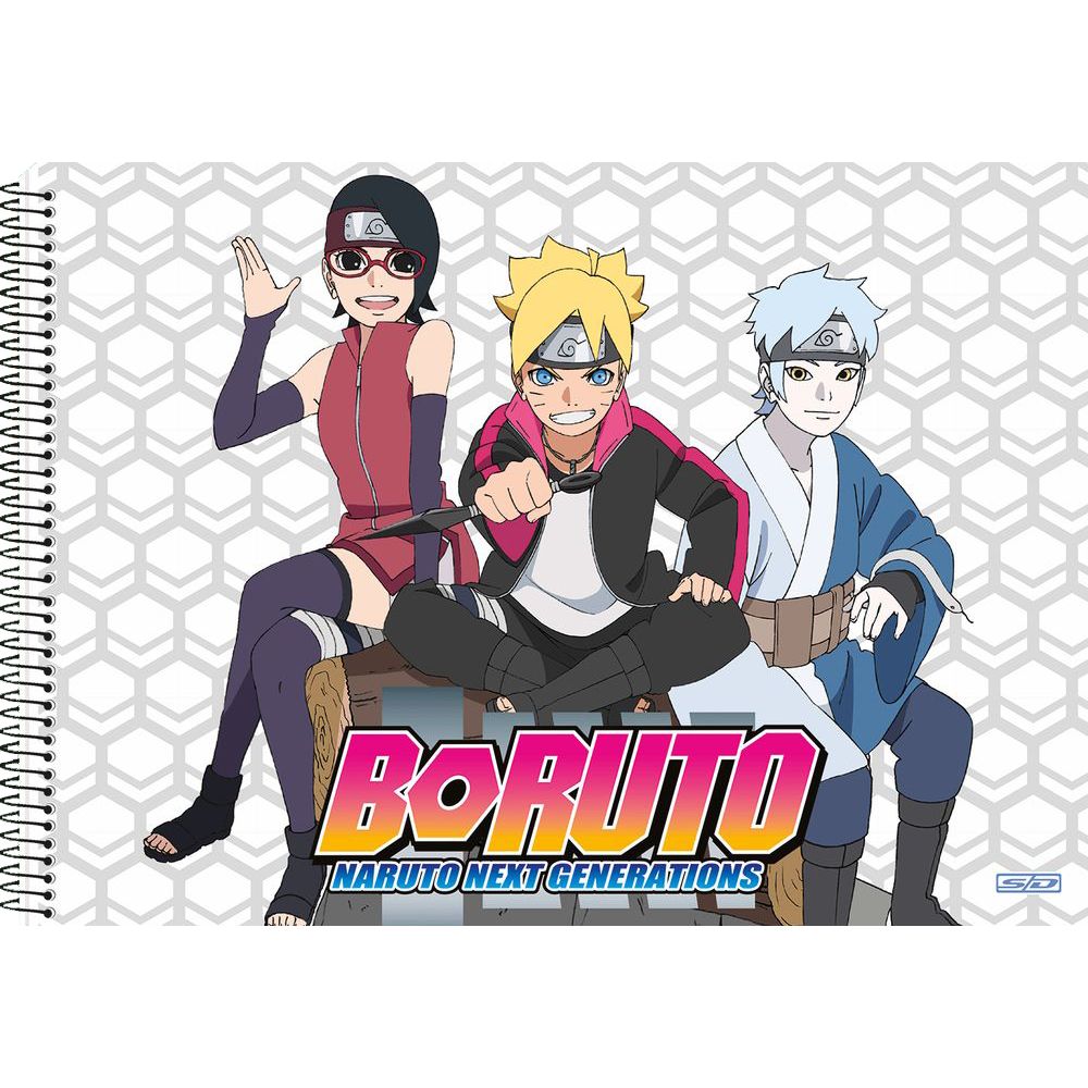 Nivalmix-Caderno-Cartografia-60Fls-Boruto-2333385-Capa4--Sao-Domingos-2358193-004--1- Nivalmix-Caderno-Cartografia-60Fls-Boruto-2333385-Capa4--Sao-Domingos-2358193-004--1-
