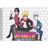 Nivalmix-Caderno-Cartografia-60Fls-Boruto-2333385-Capa4--Sao-Domingos-2358193-004--1- Nivalmix-Caderno-Cartografia-60Fls-Boruto-2333385-Capa4--Sao-Domingos-2358193-004--1-