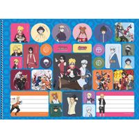 Nivalmix-Caderno-Cartografia-60Fls-Boruto-2333385-Capa4--Sao-Domingos-2358193-004--2- Nivalmix-Caderno-Cartografia-60Fls-Boruto-2333385-Capa4--Sao-Domingos-2358193-004--2-