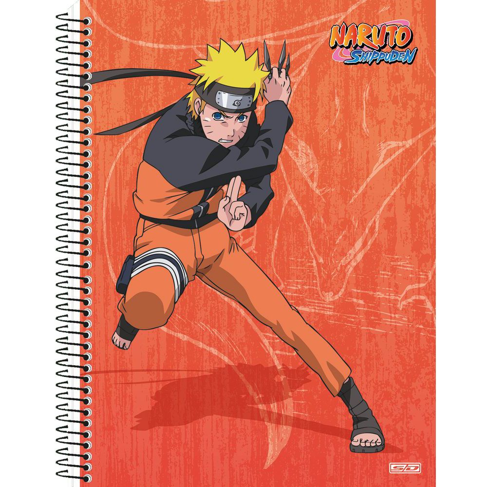 Nivalmix-Caderno-Univ-1-Mat-80-fls-Naruto-Capa-5-Sao-Domingos-2328397-005--1- Nivalmix-Caderno-Univ-1-Mat-80-fls-Naruto-Capa-5-Sao-Domingos-2328397-005--1-