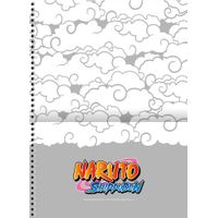 Nivalmix-Caderno-Univ-1-Mat-80-fls-Naruto-Capa-5-Sao-Domingos-2328397-005--3- Nivalmix-Caderno-Univ-1-Mat-80-fls-Naruto-Capa-5-Sao-Domingos-2328397-005--3-