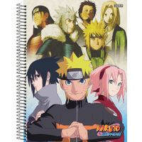 Nivalmix-Caderno-Univ-1-Mat-80-fls-Naruto-Capa-6-Sao-Domingos-2328397-006--1-