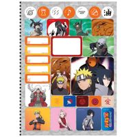Nivalmix-Caderno-Univ-1-Mat-80-fls-Naruto-Capa-6-Sao-Domingos-2328397-006--3- Nivalmix-Caderno-Univ-1-Mat-80-fls-Naruto-Capa-6-Sao-Domingos-2328397-006--3-