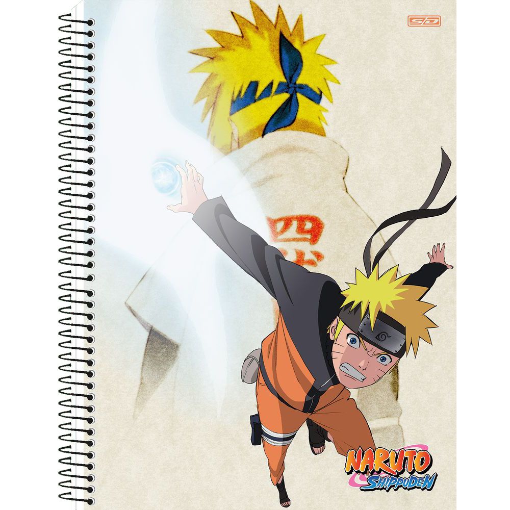 Nivalmix-Caderno-Univ-1-Mat-80-fls-Naruto-Capa-7-Sao-Domingos-2328397-007--1- Nivalmix-Caderno-Univ-1-Mat-80-fls-Naruto-Capa-7-Sao-Domingos-2328397-007--1-