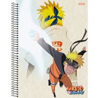 Nivalmix-Caderno-Univ-1-Mat-80-fls-Naruto-Capa-7-Sao-Domingos-2328397-007--1- Nivalmix-Caderno-Univ-1-Mat-80-fls-Naruto-Capa-7-Sao-Domingos-2328397-007--1-