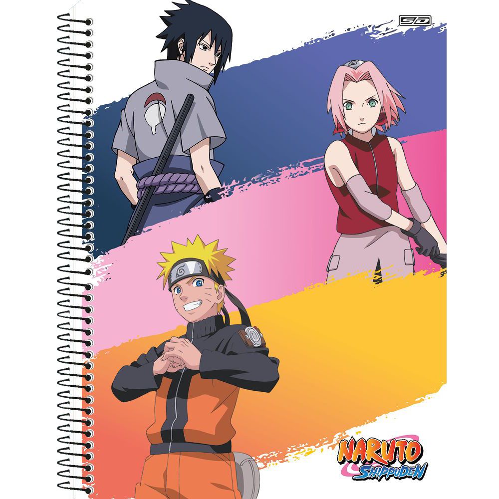 Nivalmix-Caderno-Univ-1-Mat-80-fls-Naruto-Capa-8-Sao-Domingos-2328397-008--1- Nivalmix-Caderno-Univ-1-Mat-80-fls-Naruto-Capa-8-Sao-Domingos-2328397-008--1-