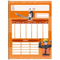 Nivalmix-Caderno-Univ-1-Mat-80-fls-Naruto-Capa-8-Sao-Domingos-2328397-008--4- Nivalmix-Caderno-Univ-1-Mat-80-fls-Naruto-Capa-8-Sao-Domingos-2328397-008--4-