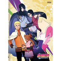 Nivalmix-Caderno-Brochura-80Fls-Boruto-223086-Capa-1-Sao-Domingos-2358206-001--1-