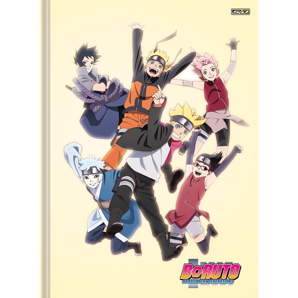 Nivalmix-Caderno-Brochura-80Fls-Boruto-223086-Capa-2-Sao-Domingos-2358206-002--1- Nivalmix-Caderno-Brochura-80Fls-Boruto-223086-Capa-2-Sao-Domingos-2358206-002--1-