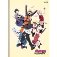 Nivalmix-Caderno-Brochura-80Fls-Boruto-223086-Capa-2-Sao-Domingos-2358206-002--1-