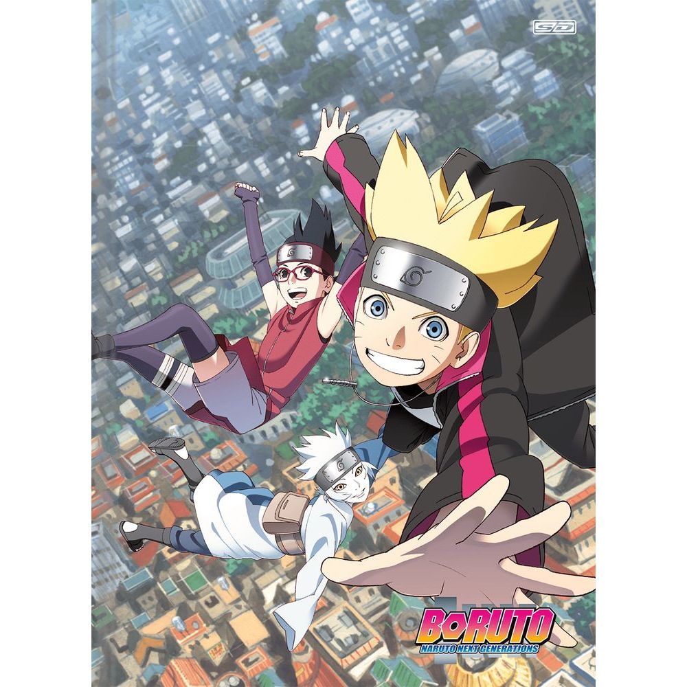 Nivalmix-Caderno-Brochura-80Fls-Boruto-223086-Capa-3-Sao-Domingos-2358206-003--1- Nivalmix-Caderno-Brochura-80Fls-Boruto-223086-Capa-3-Sao-Domingos-2358206-003--1-