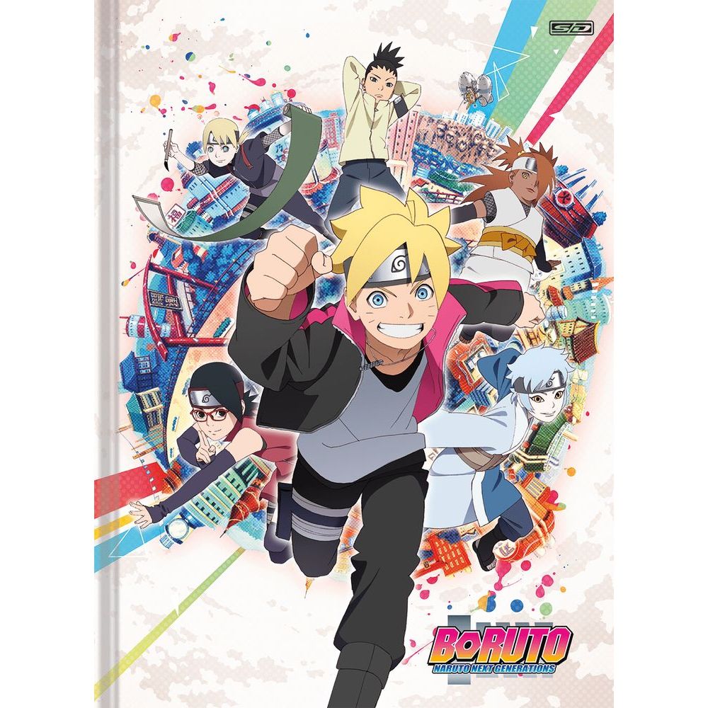 Nivalmix-Caderno-Brochura-80Fls-Boruto-223086-Capa-4-Sao-Domingos-2358206-004--1- Nivalmix-Caderno-Brochura-80Fls-Boruto-223086-Capa-4-Sao-Domingos-2358206-004--1-