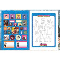 Nivalmix-Caderno-Brochura-80Fls-Boruto-223086-Capa-4-Sao-Domingos-2358206-004--3-