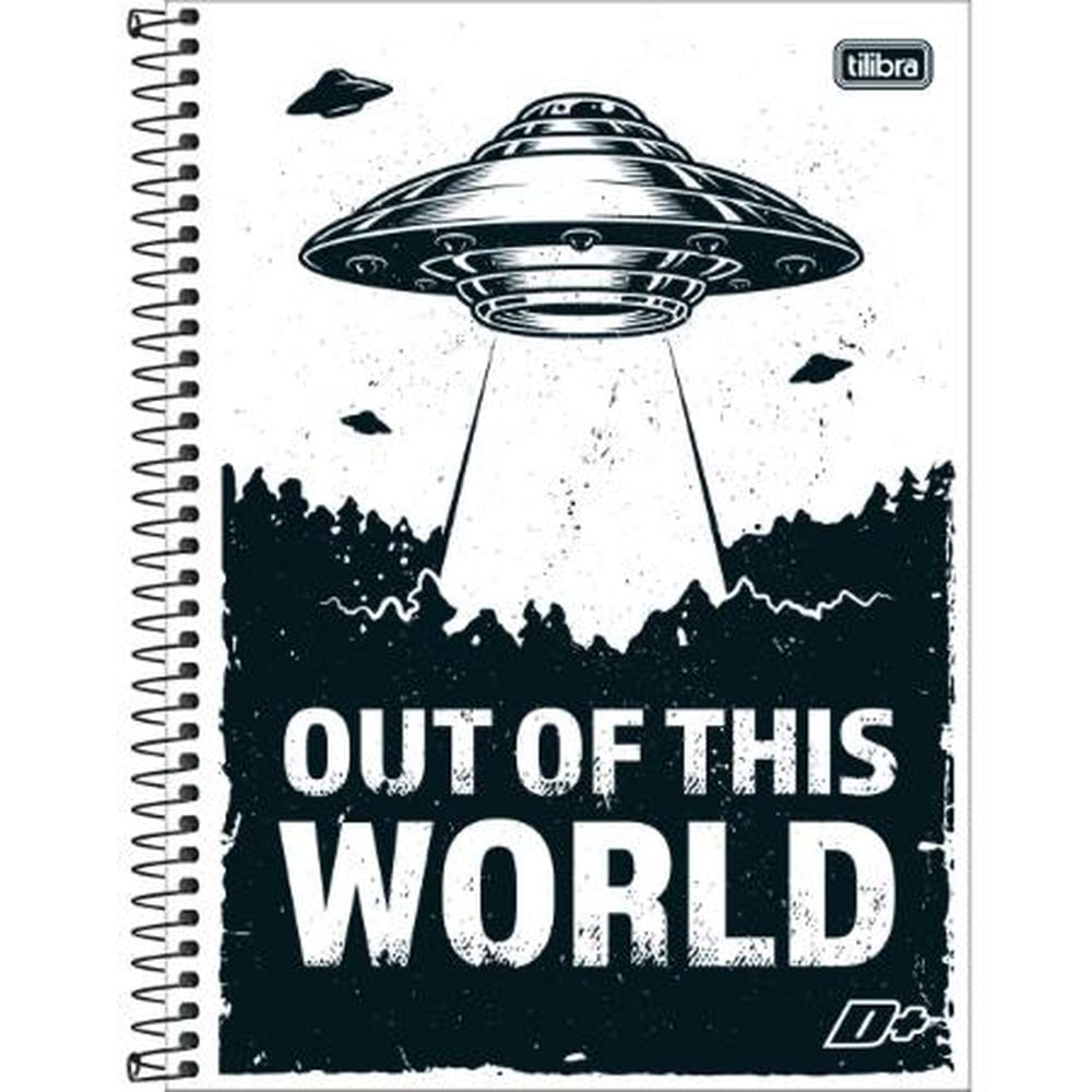 Nivalmix-Caderno-Univ-10-Materias-200Fls-D-Mais-Capa-23-Tilibra-1937071-023 Nivalmix-Caderno-Univ-10-Materias-200Fls-D-Mais-Capa-23-Tilibra-1937071-023