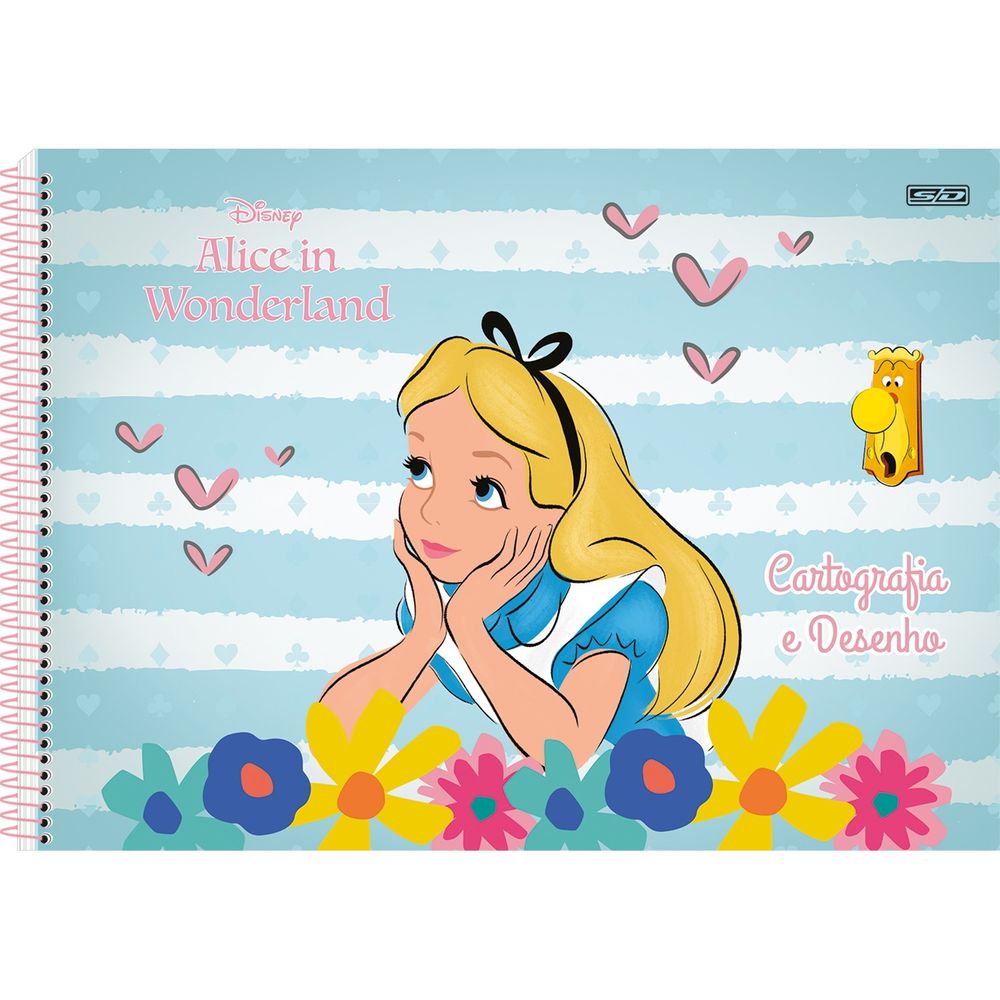 Nivalmix-Caderno-Cartografia-60-Folhas-Alice-Capa1-Sao-Domingos-2358232-001 Nivalmix-Caderno-Cartografia-60-Folhas-Alice-Capa1-Sao-Domingos-2358232-001