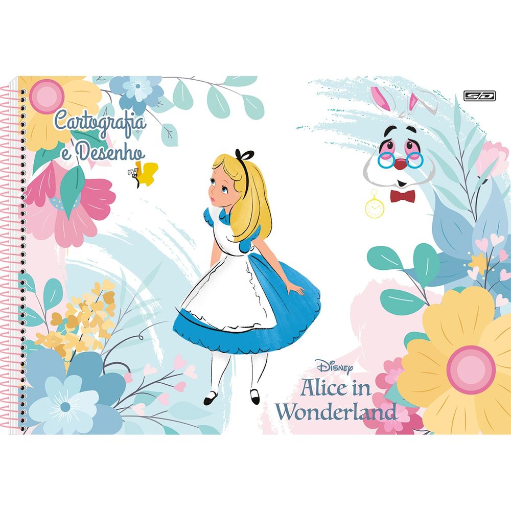 Nivalmix-Caderno-Cartografia-60-Folhas-Alice-Capa4-Sao-Domingos-2358232-004 Nivalmix-Caderno-Cartografia-60-Folhas-Alice-Capa4-Sao-Domingos-2358232-004