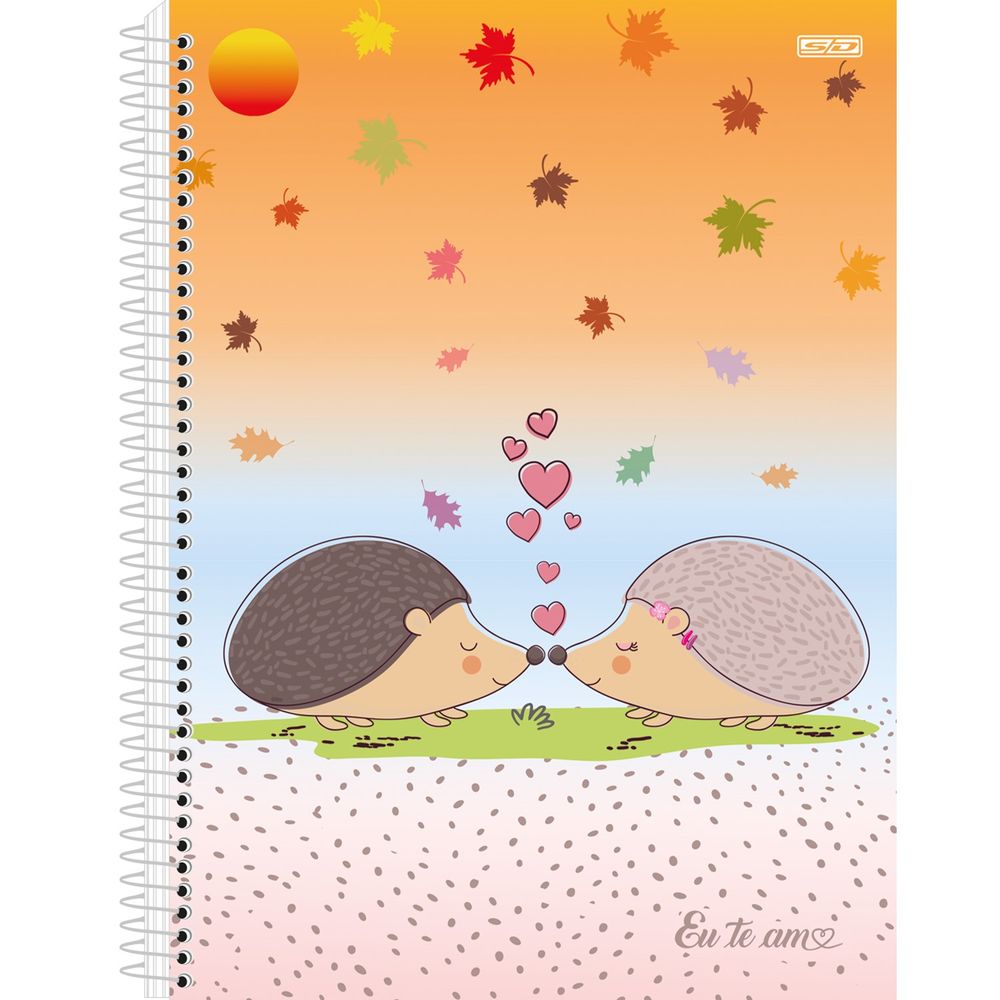 Nivalmix-Caderno-Univ-1Mat-80Fls-Eu-Te-Amo-233136-Capa1-Sao-Domingos-2333181-001 Nivalmix-Caderno-Univ-1Mat-80Fls-Eu-Te-Amo-233136-Capa1-Sao-Domingos-2333181-001