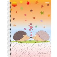 Nivalmix-Caderno-Univ-1Mat-80Fls-Eu-Te-Amo-233136-Capa1-Sao-Domingos-2333181-001