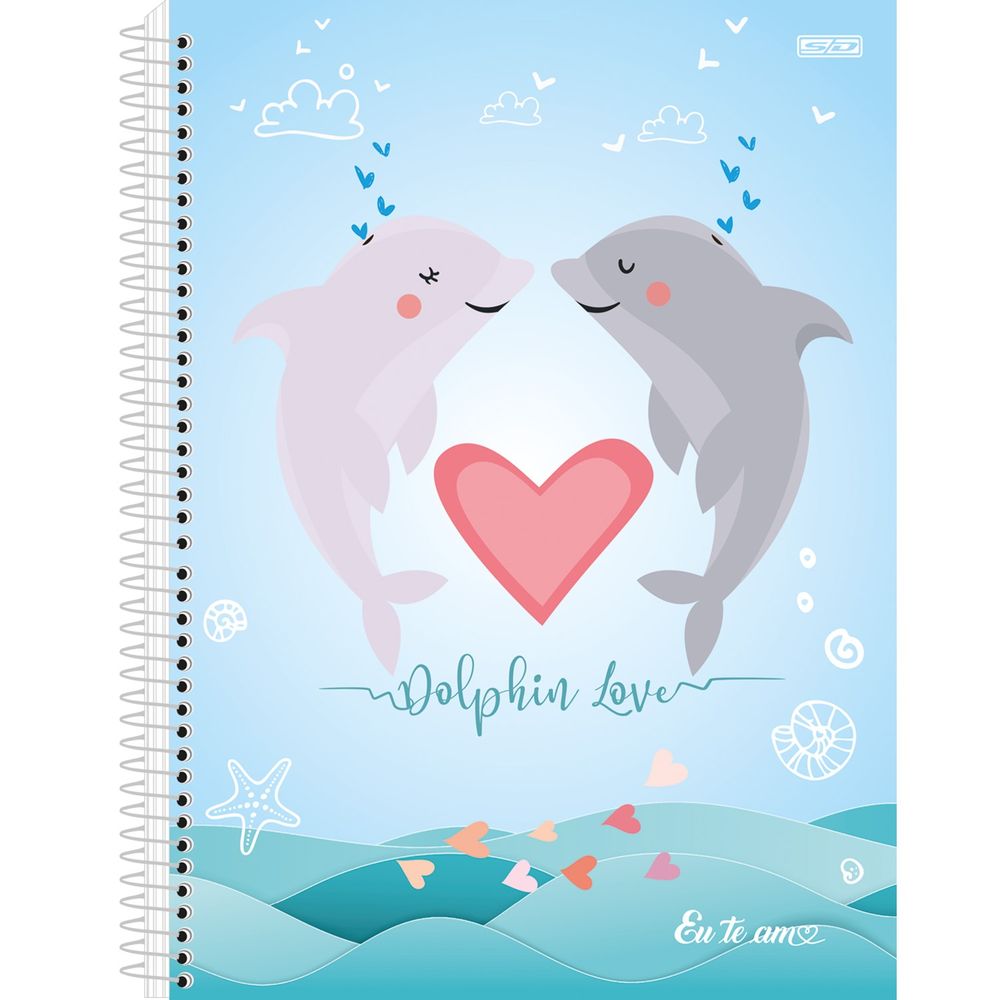 Nivalmix-Caderno-Univ-1Mat-80Fls-Eu-Te-Amo-233136-Capa2-Sao-Domingos-2333181-002 Nivalmix-Caderno-Univ-1Mat-80Fls-Eu-Te-Amo-233136-Capa2-Sao-Domingos-2333181-002