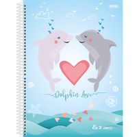 Nivalmix-Caderno-Univ-1Mat-80Fls-Eu-Te-Amo-233136-Capa2-Sao-Domingos-2333181-002 Nivalmix-Caderno-Univ-1Mat-80Fls-Eu-Te-Amo-233136-Capa2-Sao-Domingos-2333181-002