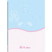 Nivalmix-Caderno-Univ-1Mat-80Fls-Eu-Te-Amo-Sao-Domingos--1- Nivalmix-Caderno-Univ-1Mat-80Fls-Eu-Te-Amo-Sao-Domingos--1-