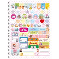 Nivalmix-Caderno-Univ-1Mat-80Fls-Eu-Te-Amo-Sao-Domingos--2-