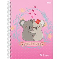 Nivalmix-Caderno-Univ-1Mat-80Fls-Eu-Te-Amo-233136-Capa3-Sao-Domingos-2333181-003