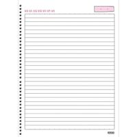 Nivalmix-Caderno-Univ-1Mat-80Fls-Eu-Te-Amo-Sao-Domingos--3- Nivalmix-Caderno-Univ-1Mat-80Fls-Eu-Te-Amo-Sao-Domingos--3-
