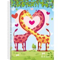 Nivalmix-Caderno-Univ-1Mat-80Fls-Eu-Te-Amo-233136-Capa4-Sao-Domingos-2333181-004 Nivalmix-Caderno-Univ-1Mat-80Fls-Eu-Te-Amo-233136-Capa4-Sao-Domingos-2333181-004
