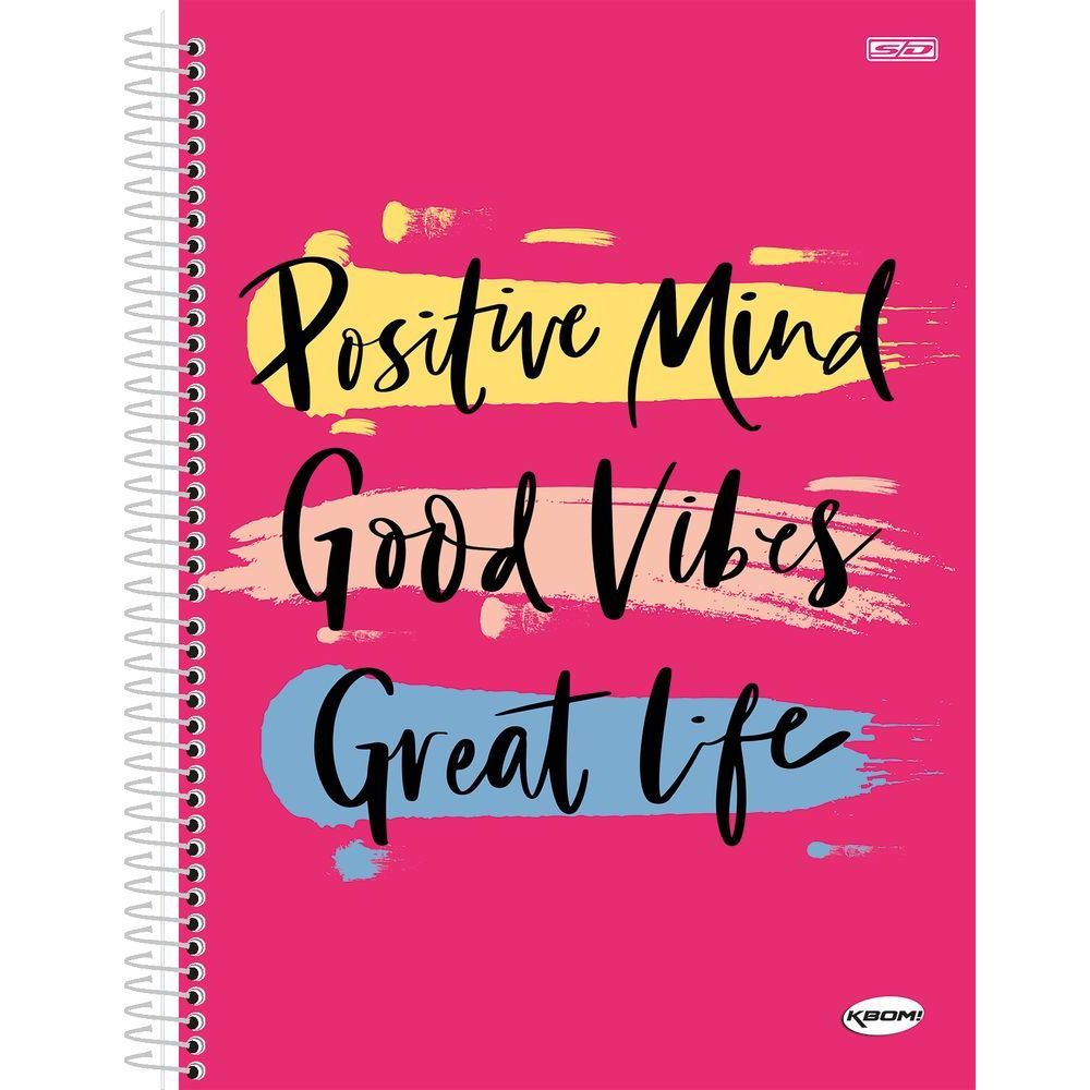 Nivalmix-Caderno-Univ-10-Materias-Kbom-200Fls-Capa-12-Sao-Domingos-2295702-012 Nivalmix-Caderno-Univ-10-Materias-Kbom-200Fls-Capa-12-Sao-Domingos-2295702-012