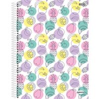 Nivalmix-Caderno-Univ-10-Materias-Kbom-200Fls-Capa-14-Sao-Domingos-2295702-014- Nivalmix-Caderno-Univ-10-Materias-Kbom-200Fls-Capa-14-Sao-Domingos-2295702-014-
