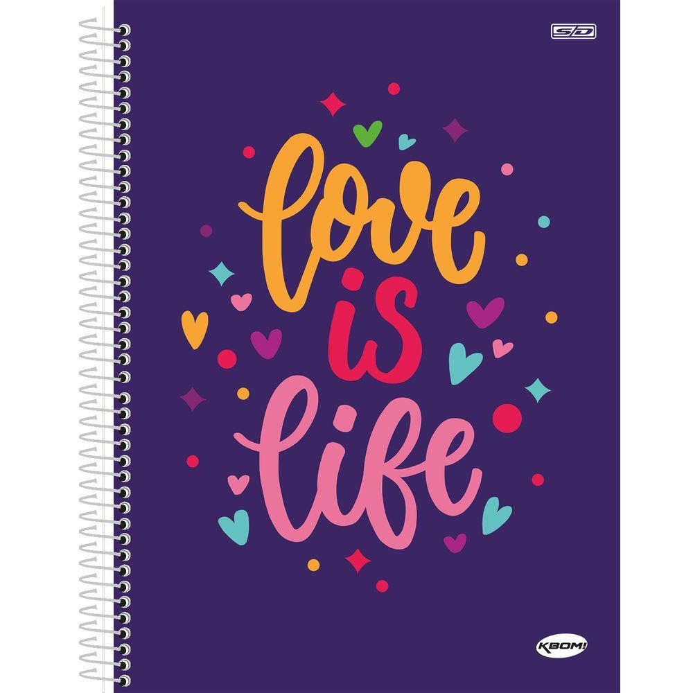 Nivalmix-Caderno-Univ-10-Materias-Kbom-200Fls-Capa-15-Sao-Domingos-2295702-015 Nivalmix-Caderno-Univ-10-Materias-Kbom-200Fls-Capa-15-Sao-Domingos-2295702-015