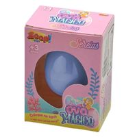 nivalmix-ovo-Magico-Sereias-Azul-ZP00746-ZoopToys-2282923-002 nivalmix-ovo-Magico-Sereias-Azul-ZP00746-ZoopToys-2282923-002