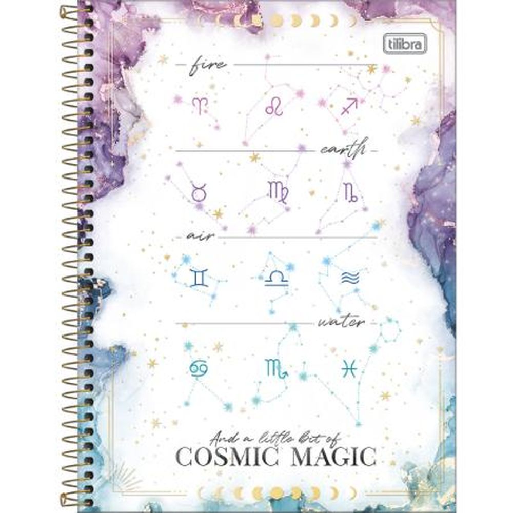 Nivalmix-Caderno-Univ-10-Materias-160-Folhas-Magic-Capa-12-Tilibra-2235265-012 Nivalmix-Caderno-Univ-10-Materias-160-Folhas-Magic-Capa-12-Tilibra-2235265-012