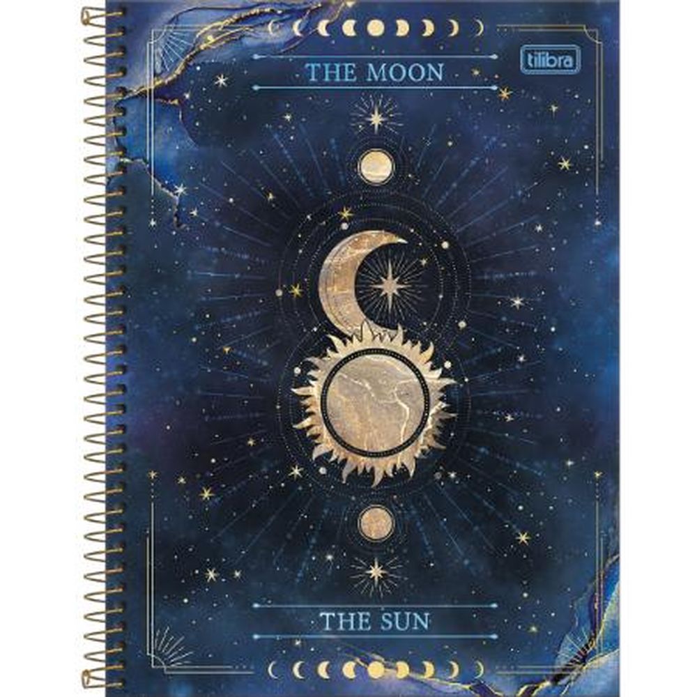 Nivalmix-Caderno-Univ-10-Materias-160-Folhas-Magic-Capa-13-Tilibra-2235265-013 Nivalmix-Caderno-Univ-10-Materias-160-Folhas-Magic-Capa-13-Tilibra-2235265-013