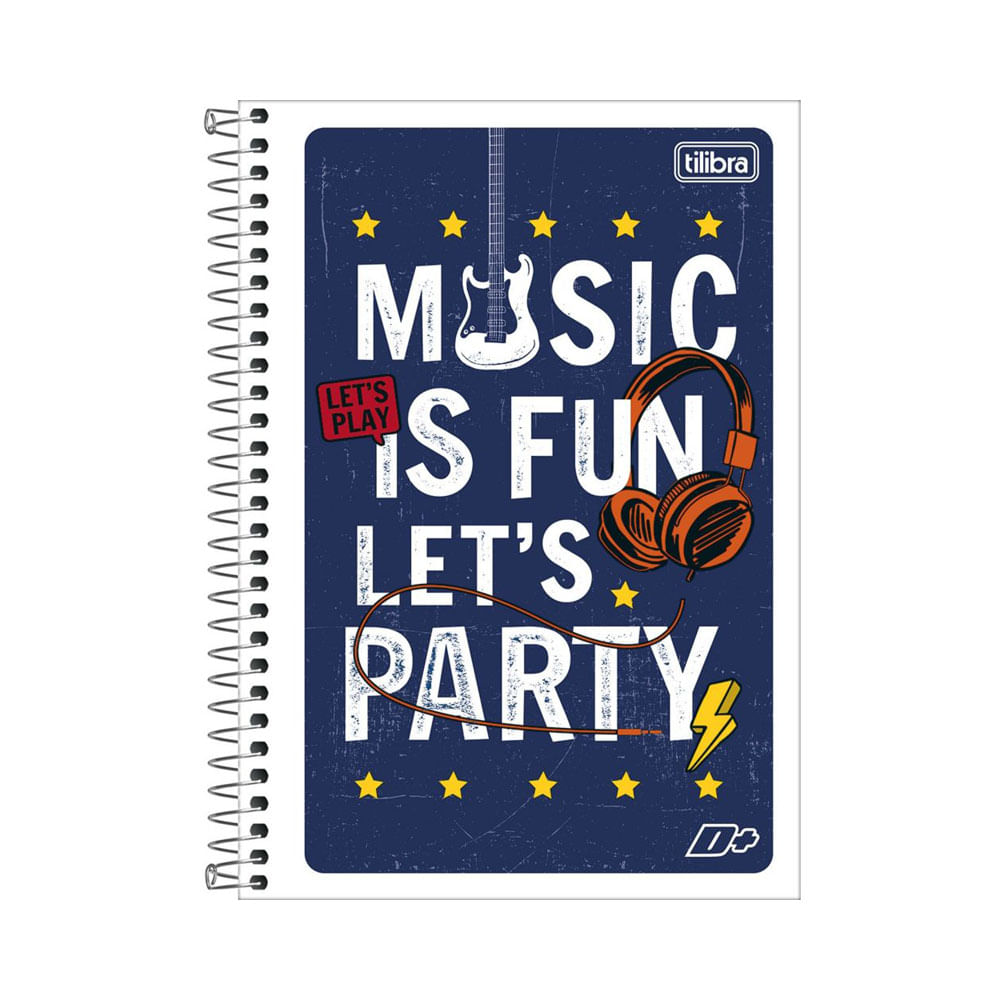 Nivalmix-Caderno-1-4-96-Folhas-D--Capa-15-Tilibra-894443-015 Nivalmix-Caderno-1-4-96-Folhas-D--Capa-15-Tilibra-894443-015