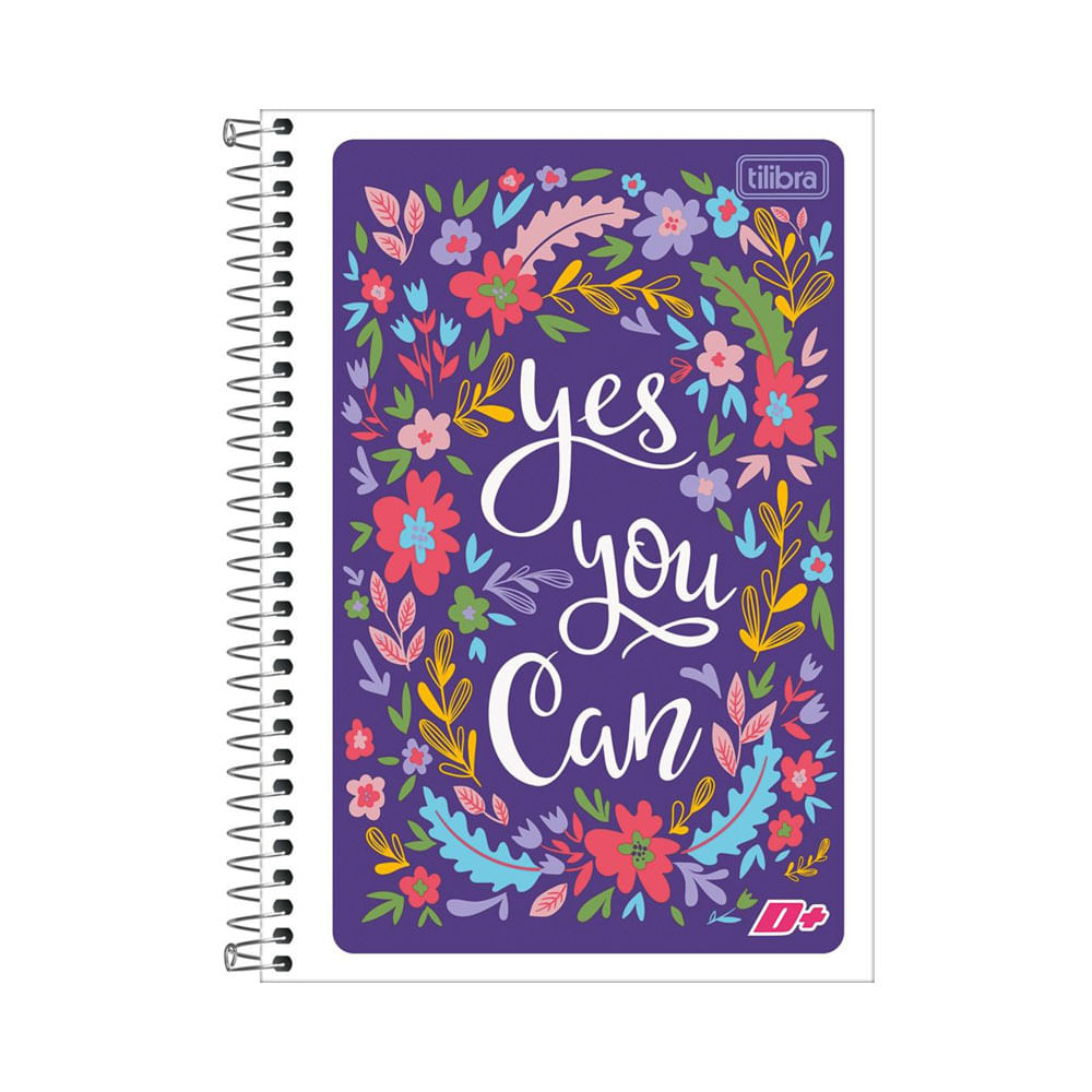 Nivalmix-Caderno-1-4-96-Folhas-D--Capa-16-Tilibra-894443-016 Nivalmix-Caderno-1-4-96-Folhas-D--Capa-16-Tilibra-894443-016