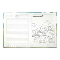 Nivalmix-Caderno-Caligrafia-40Fls-Dominguinhos-Capa1-Sao-Domingos-2299407-001--2- Nivalmix-Caderno-Caligrafia-40Fls-Dominguinhos-Capa1-Sao-Domingos-2299407-001--2-