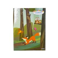 Nivalmix-Caderno-Caligrafia-40Fls-Dominguinhos-Capa2-Sao-Domingos-2299407-002--1-