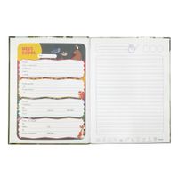 Nivalmix-Caderno-Caligrafia-40Fls-Dominguinhos-Capa2-Sao-Domingos-2299407-002--2-