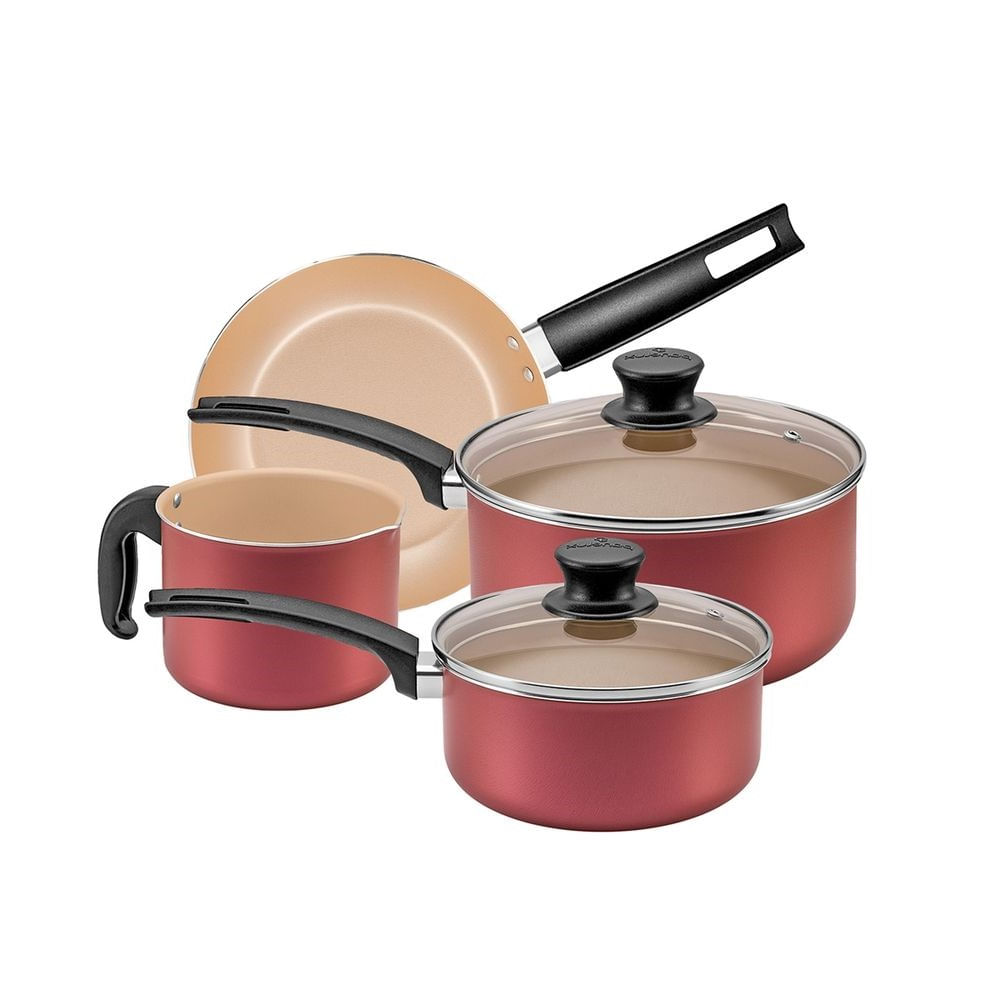 Nivalmix-Jogo-de-Panelas-4Pecas-Magnific-Creja-Panelux-2378863--3- Nivalmix-Jogo-de-Panelas-4Pecas-Magnific-Creja-Panelux-2378863--3-