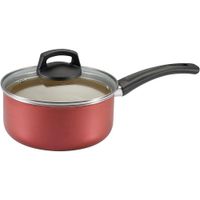 Nivalmix-Jogo-de-Panelas-4Pecas-Magnific-Creja-Panelux-2378863--2- Nivalmix-Jogo-de-Panelas-4Pecas-Magnific-Creja-Panelux-2378863--2-