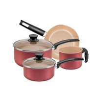 Nivalmix-Jogo-de-Panelas-4Pecas-Magnific-Creja-Panelux-2378863--1- Nivalmix-Jogo-de-Panelas-4Pecas-Magnific-Creja-Panelux-2378863--1-